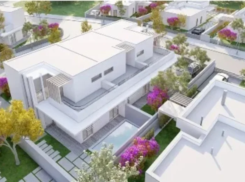 Villa 2 141 m² Leiria, Portugal