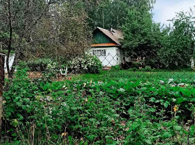 Земельные участки  Беларучский сельский Совет, Беларусь