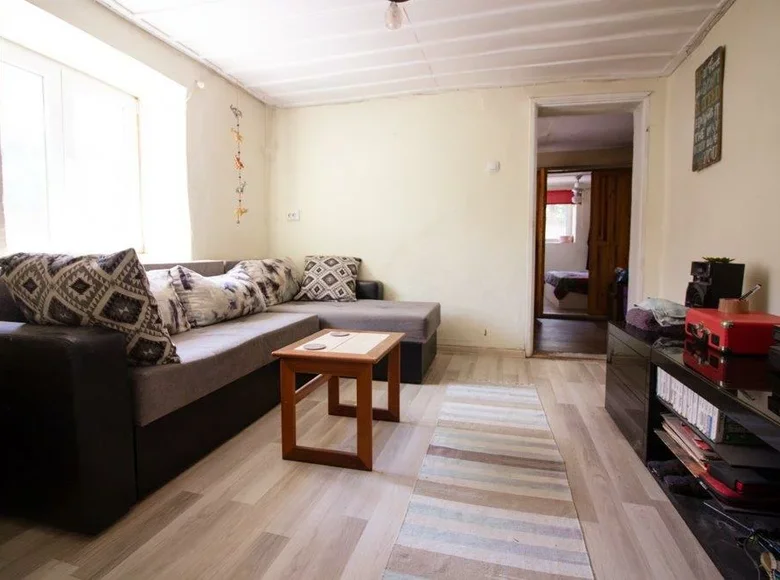 Haus 4 Zimmer 150 m² Byala, Bulgarien