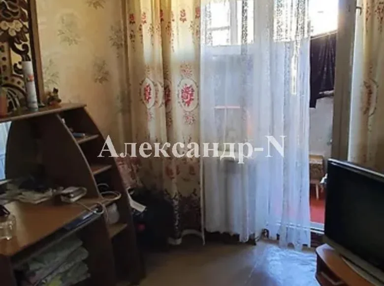 Apartamento 4 habitaciones 8 179 m² Sievierodonetsk, Ucrania