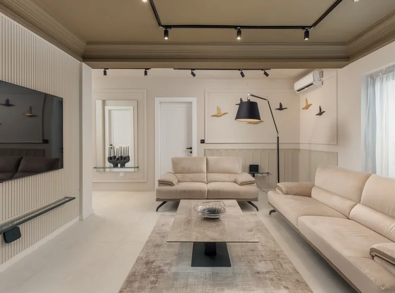 Maison 5 chambres 204 m² Dobrota, Monténégro