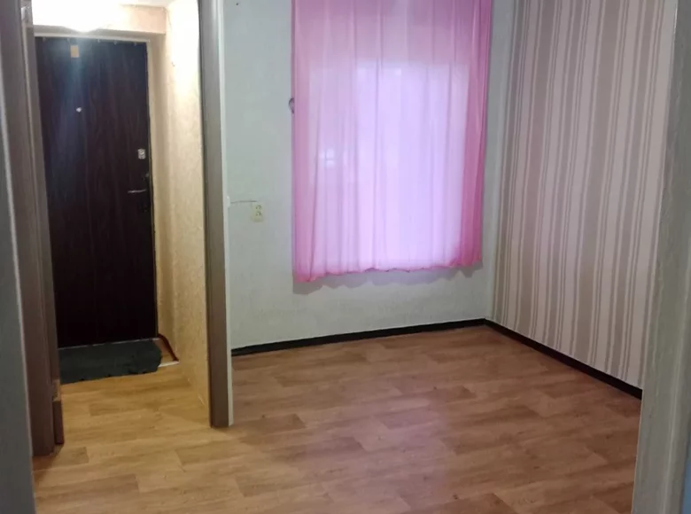 Mieszkanie 1 pokój 20 m² Odessa, Ukraina