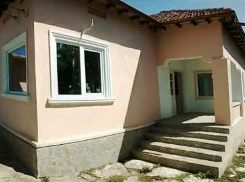 Квартира  Kavarna, Болгария