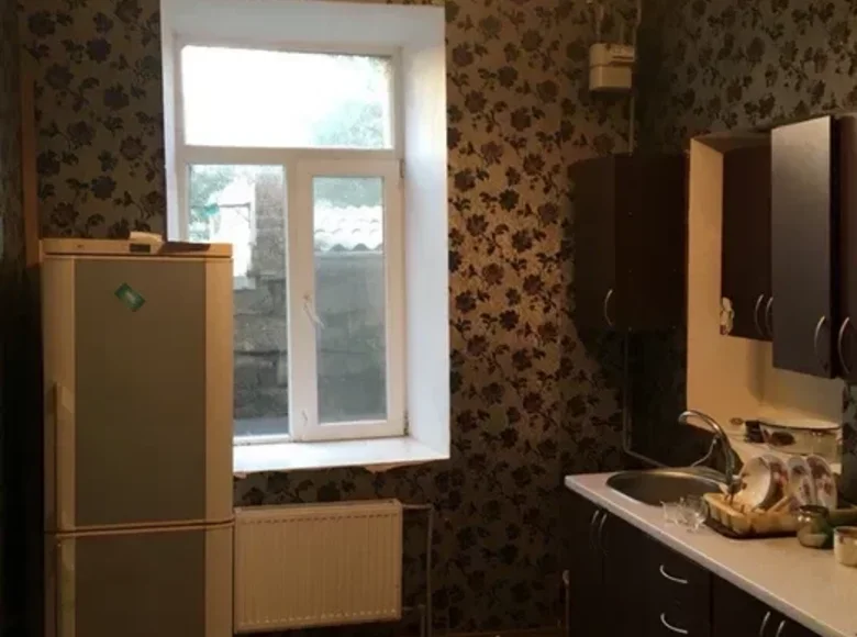 2 room apartment 49 m² Odesa, Ukraine