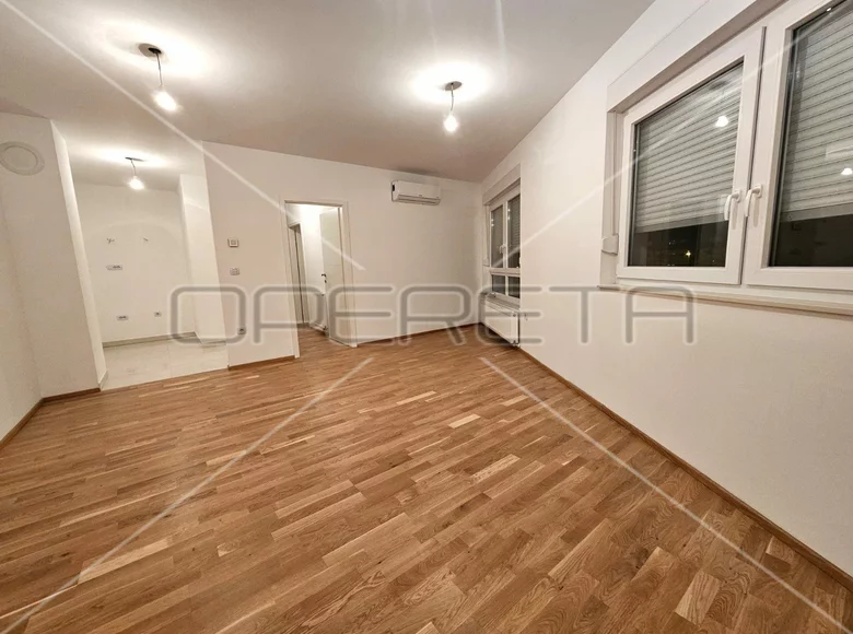 Wohnung 3 Zimmer 74 m² Zagreb, Kroatien