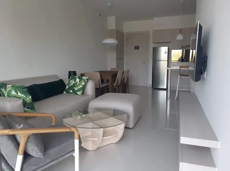 Mieszkanie 2 pokoi 75 m² Phuket, Tajlandia