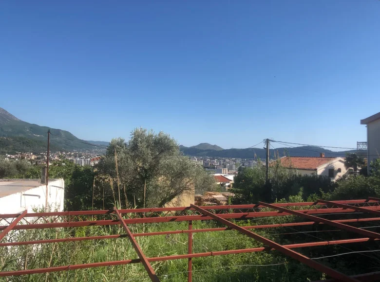 Dom 2 pokoi 78 m² Susanj, Czarnogóra