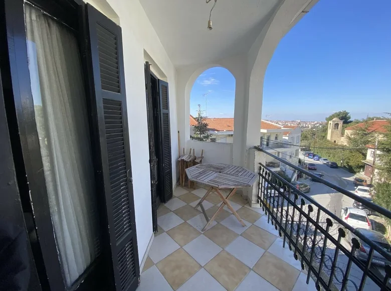 Cottage 5 bedrooms 320 m² Kardia, Greece