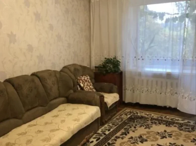 4 room apartment 80 m² Sievierodonetsk, Ukraine