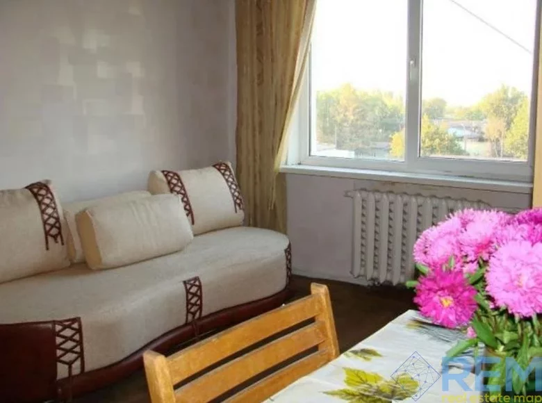 Комната 1 комната 13 м² Одесса, Украина
