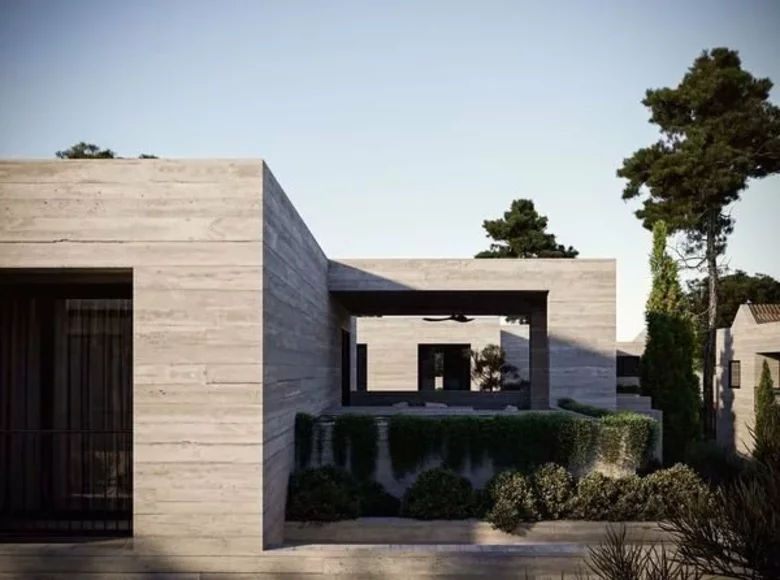 Casa 3 habitaciones 160 m² Pafos, Chipre