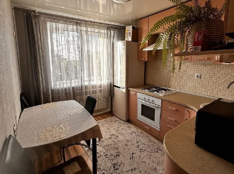 Mieszkanie 2 pokoi 56 m² Odessa, Ukraina