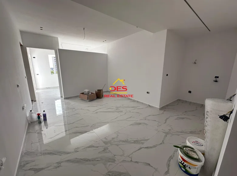 Appartement 4 chambres 102 m² District de Vlora, Albanie
