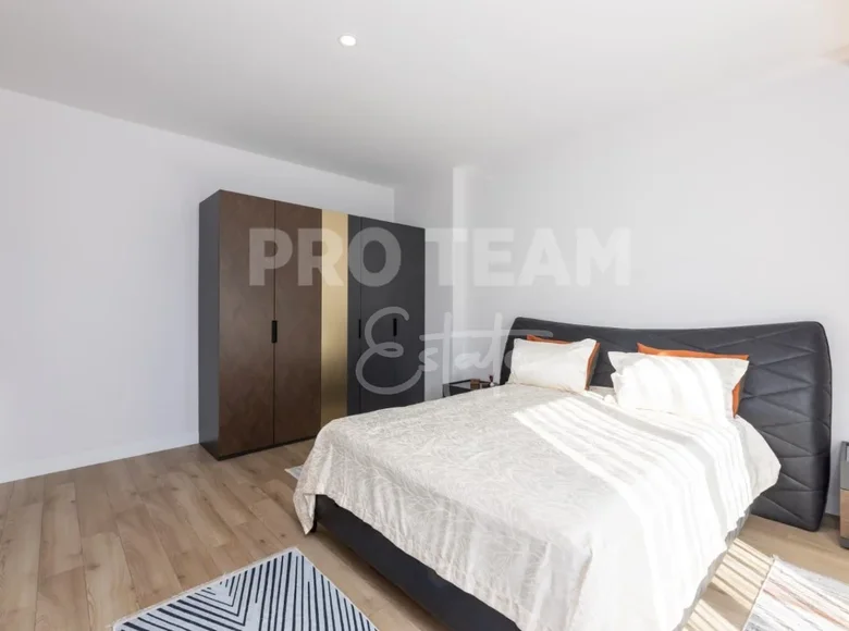 Ático 3 habitaciones 85 m² Muratpasa, Turquía