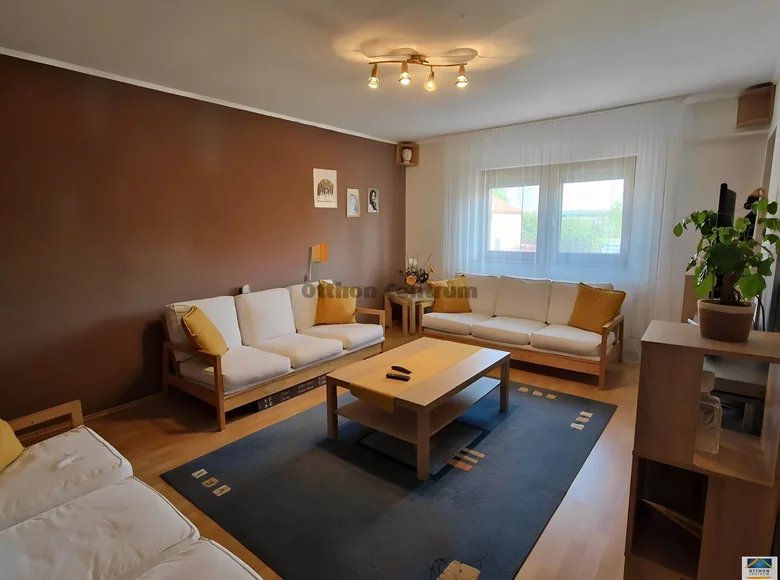 Casa 6 habitaciones 140 m² Koernye, Hungría