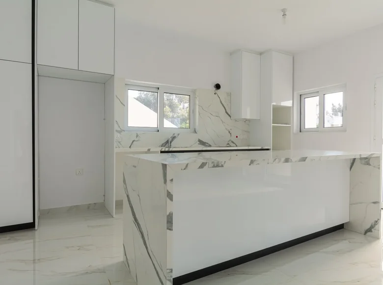 2 bedroom apartment 57 m² Paralimni, Cyprus
