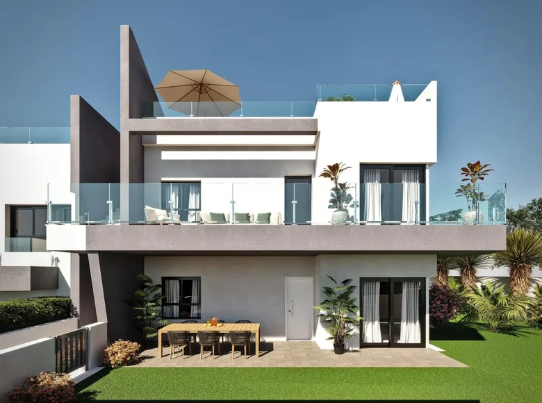 3 bedroom bungalow 213 m² Izhevsk, Russia