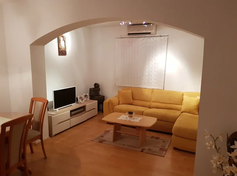 Haus 4 Schlafzimmer 170 m² canj, Montenegro