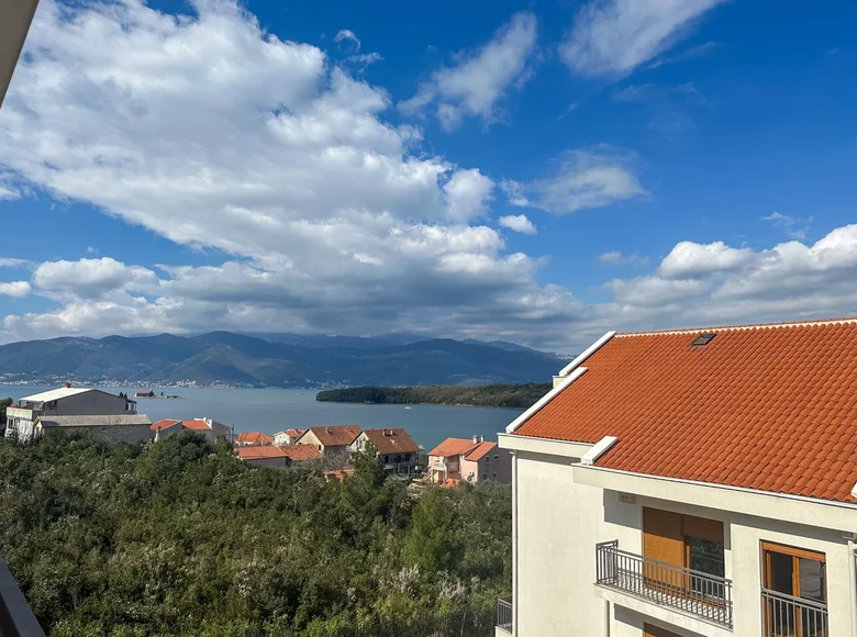 Kondominium 3 Schlafzimmer 113 m² Montenegro, Montenegro