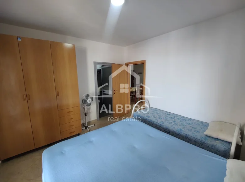 Apartamento 3 habitaciones 110 m² Bashkia Durres, Albania