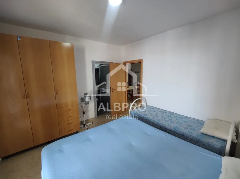 Wohnung 3 Zimmer 110 m² Durrës, Albanien