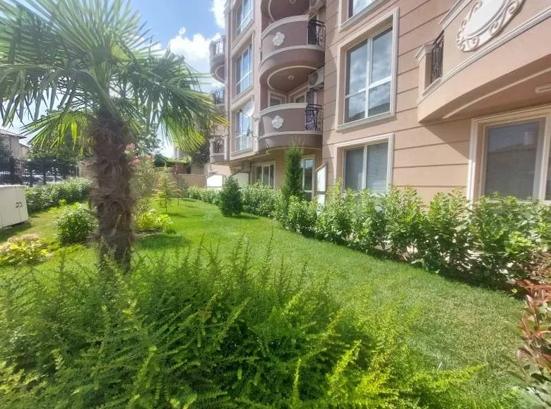 Appartement  Ravda, Bulgarie