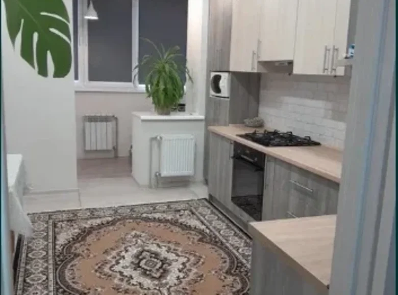 Квартира 2 комнаты 68 м² Северодонецк, Украина