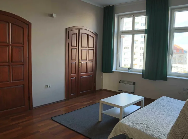 Appartement 4 chambres 70 m² en Dantzig, Pologne