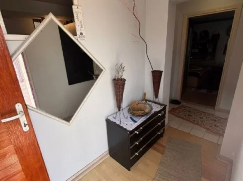 1 bedroom house 52 m² City of Niš, Serbia
