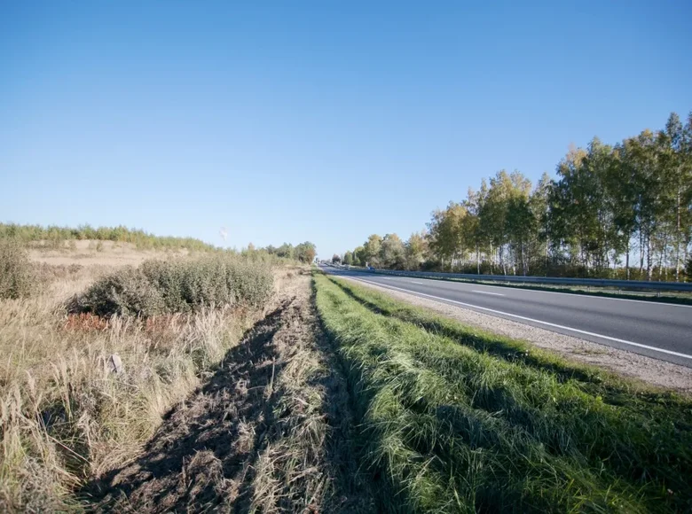 Nieruchomości inwestycyjne  Valmiera, Łotwa