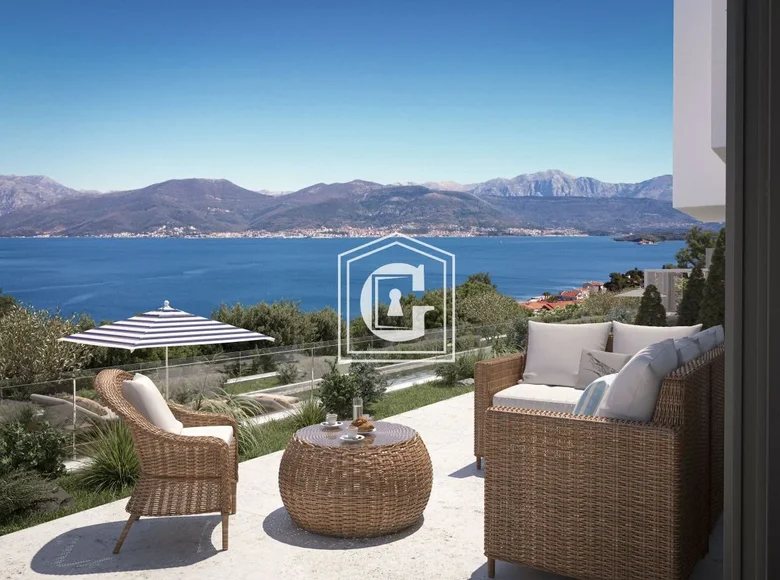 Haus 5 zimmer 350 m² Krasici, Montenegro