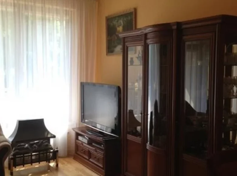 Apartamento 2 habitaciones 76 m² Jurmala, Letonia