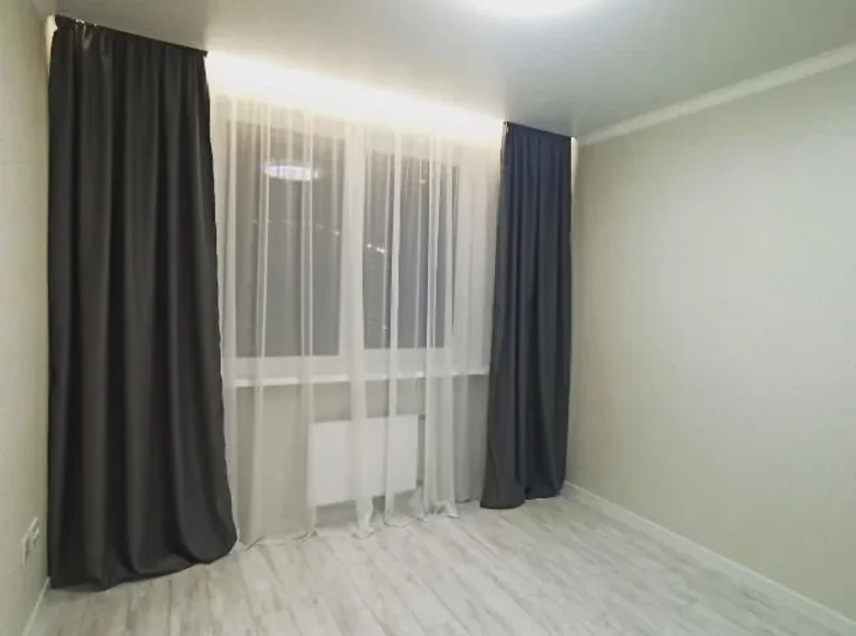 1 room apartment 41 m² Sievierodonetsk, Ukraine