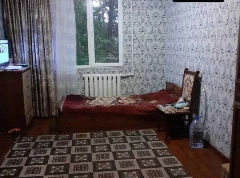 Kvartira 3 xonalar 70 m² Toshkentda