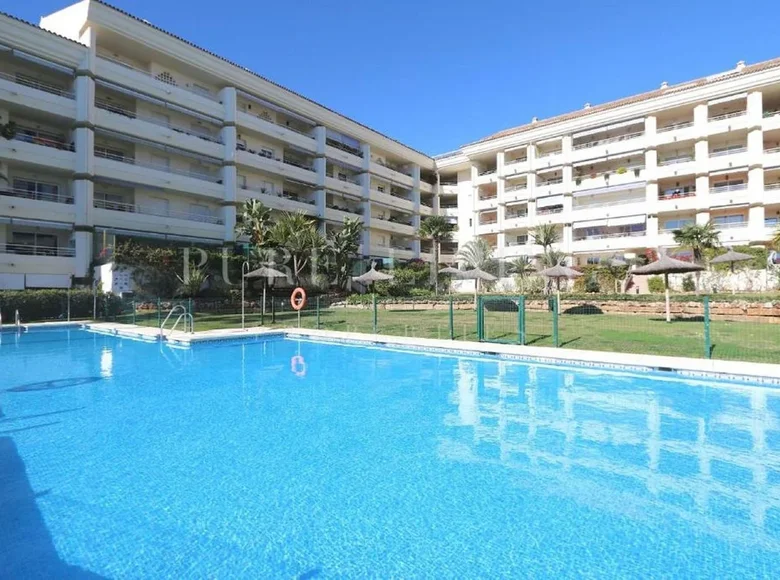 Apartamento 2 habitaciones 76 m² Arona, Španjolska
