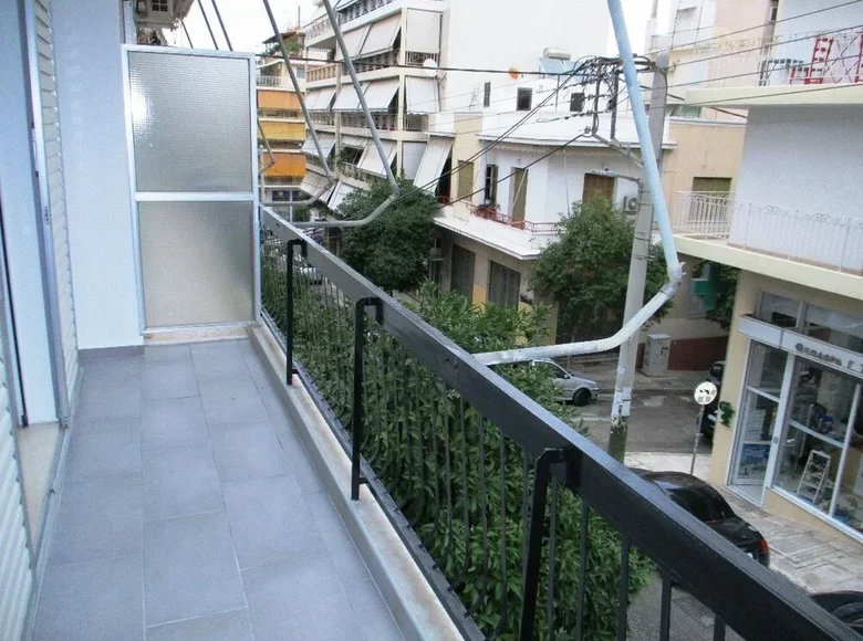 Apartamento 3 habitaciones 70 m² Municipality of Piraeus, Grecia