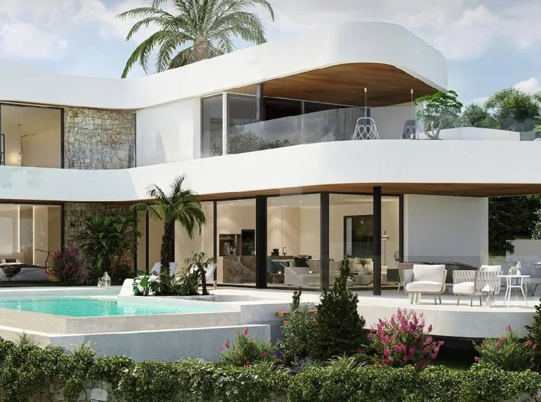 4 bedroom Villa 201 m² Izhevsk, Russia