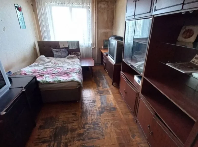 Wohnung 3 zimmer 80 m² Odessa, Ukraine