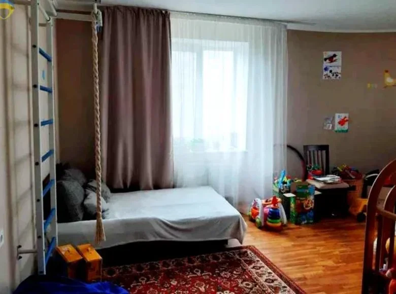 Wohnung 2 zimmer 71 m² Sjewjerodonezk, Ukraine