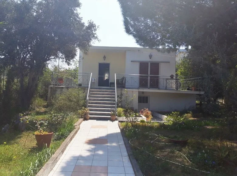 Chalet 3 chambres 55 m² Agia Marina, Grèce