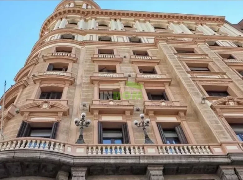 Dochodowa nieruchomość 7 800 m² Wspólnota Madrytu, Hiszpania