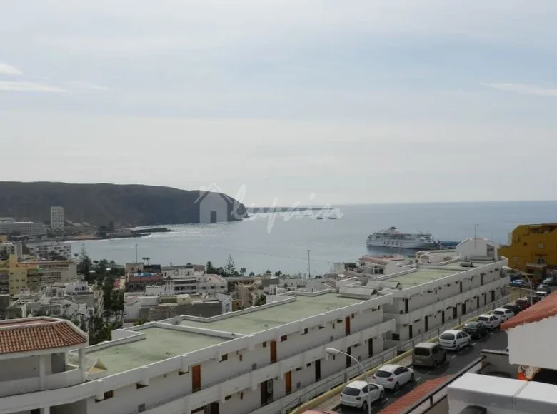 Wohnung 3 Schlafzimmer 108 m² Arona, Spanien