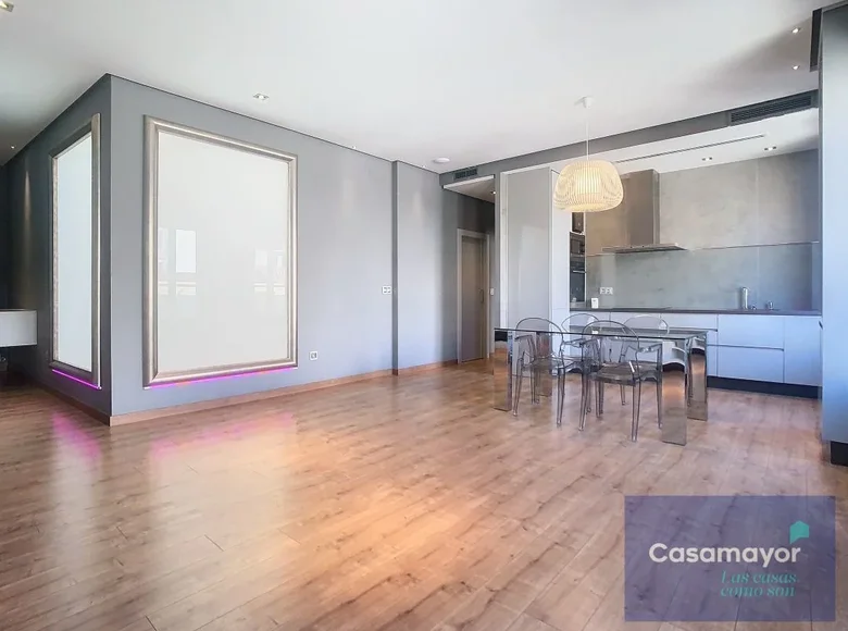 Appartement 119 m² Alicante, Espagne