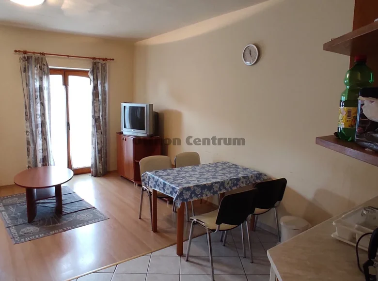 2 room apartment 42 m² Zalakaros, Hungary