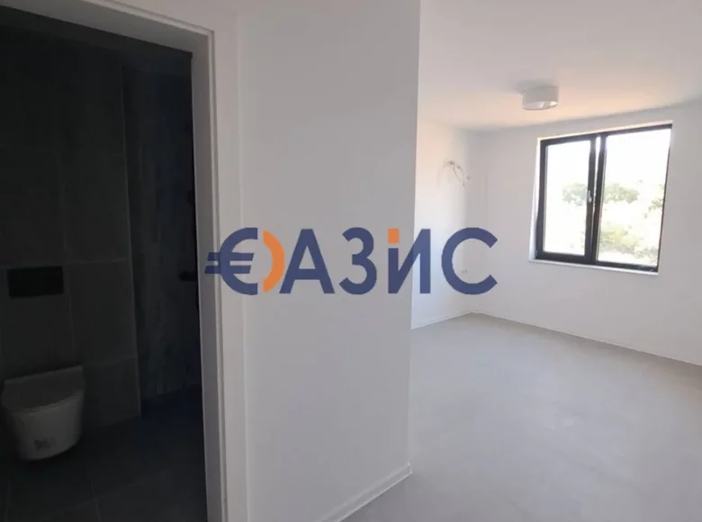 Apartamento 3 habitaciones 91 m² Budzhaka, Bulgaria