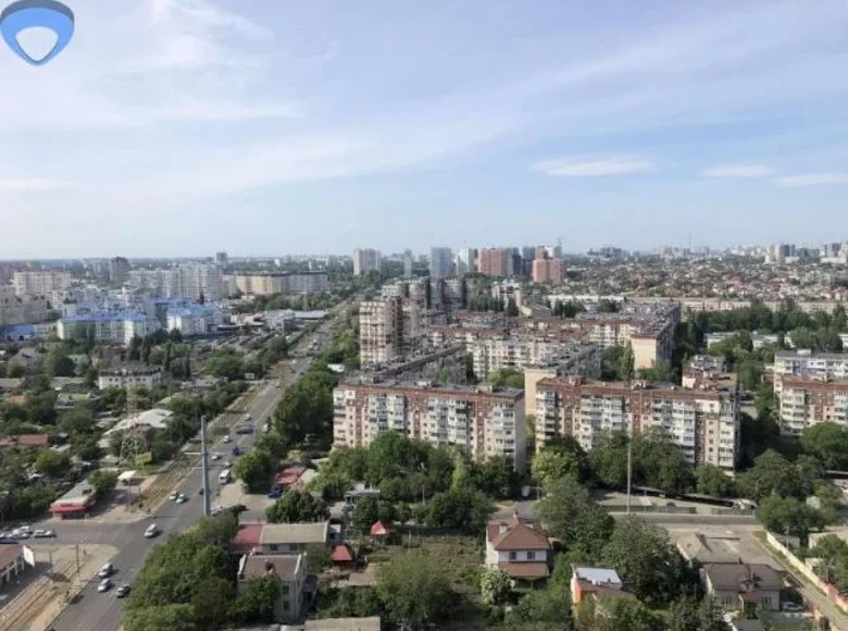 Квартира 2 комнаты 63 м² Северодонецк, Украина