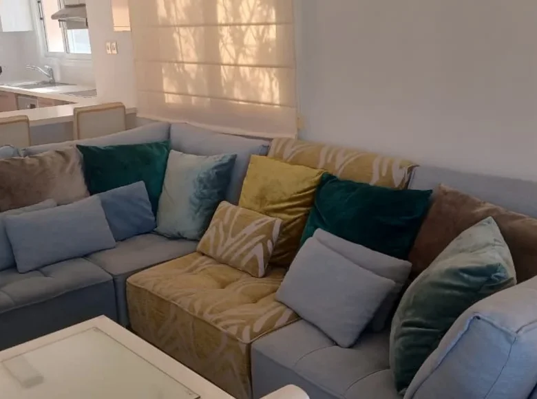 3 bedroom house 100 m² Chloraka, Cyprus