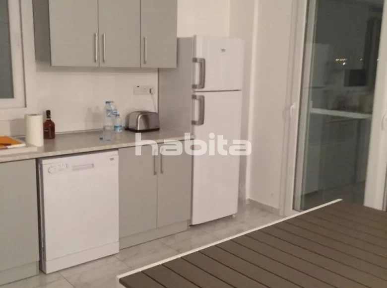 Apartamento 2 habitaciones 95 m² Bogaz, Chipre del Norte