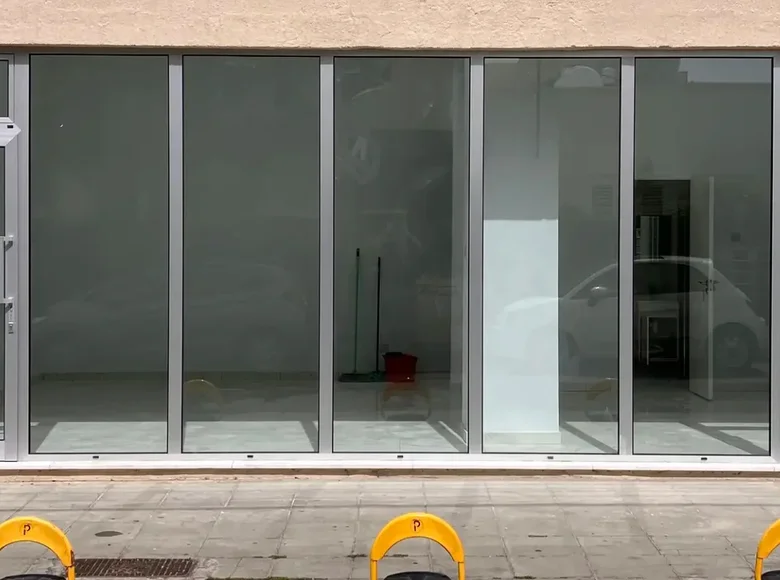 Shop  in Limassol, Cyprus