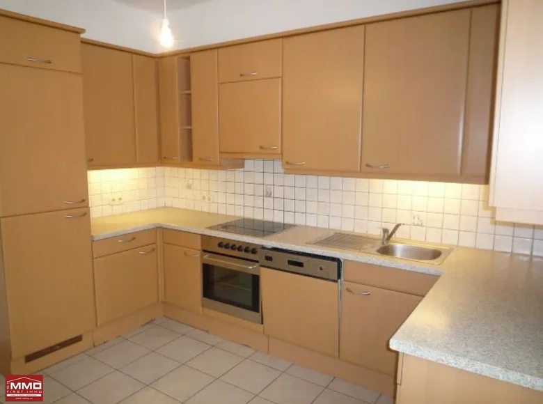 Инвестиционная 5 652 м² Винер-Нойштадт, Австрия